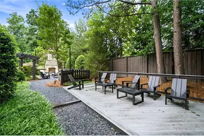 4471 Dandelion Lane, Atlanta, GA 30342 - Photo 23