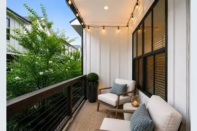 4471 Dandelion Lane, Atlanta, GA 30342 - Photo 5