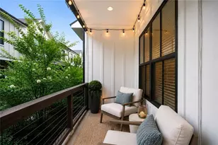 4471 Dandelion Ln, Atlanta, GA 30342 - Photo 5