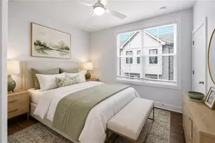 4471 Dandelion Ln, Atlanta, GA 30342 - Photo 19