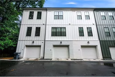 4471 Dandelion Lane, Atlanta, GA 30342 - Photo 21