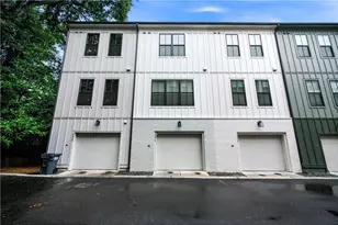 4471 Dandelion Ln, Atlanta, GA 30342 - Photo 21