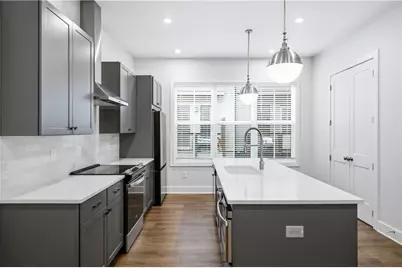 4471 Dandelion Lane, Atlanta, GA 30342 - Photo 11