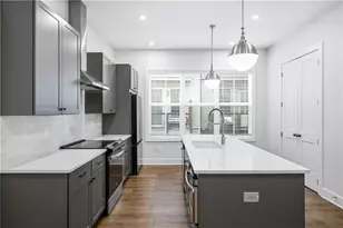 4471 Dandelion Ln, Atlanta, GA 30342 - Photo 11