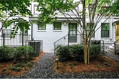 4471 Dandelion Lane, Atlanta, GA 30342 - Photo 7