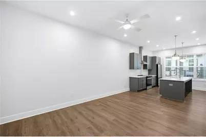 4471 Dandelion Lane, Atlanta, GA 30342 - Photo 13