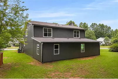 5359 Bridgewater Trace, Stone Mountain, GA 30088 - Photo 25
