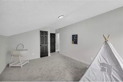 5359 Bridgewater Trace, Stone Mountain, GA 30088 - Photo 19