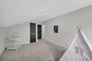 5359 Bridgewater Trce, Stone Mountain, GA 30088 - Photo 19