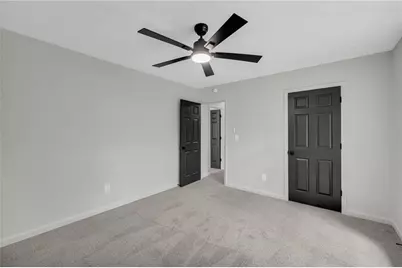 5359 Bridgewater Trace, Stone Mountain, GA 30088 - Photo 21