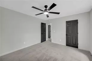 5359 Bridgewater Trce, Stone Mountain, GA 30088 - Photo 21