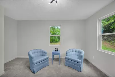 5359 Bridgewater Trace, Stone Mountain, GA 30088 - Photo 13