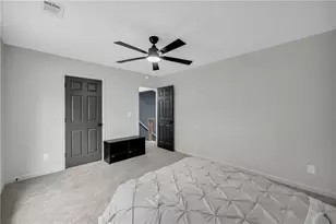 5359 Bridgewater Trce, Stone Mountain, GA 30088 - Photo 17
