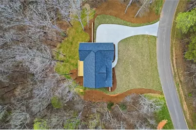 176 Windsor Way, Jasper, GA 30143 - Photo 63