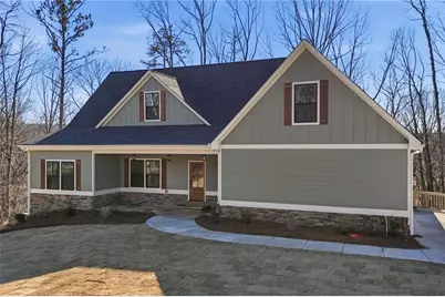 176 Windsor Way, Jasper, GA 30143 - Photo 7