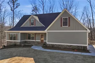 176 Windsor Way, Jasper, GA 30143 - Photo 7