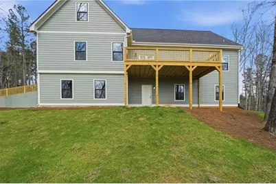 176 Windsor Way, Jasper, GA 30143 - Photo 65