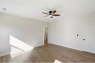 176 Windsor Way, Jasper, GA 30143 - Photo 25