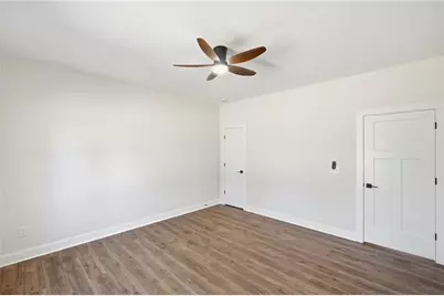 176 Windsor Way, Jasper, GA 30143 - Photo 39