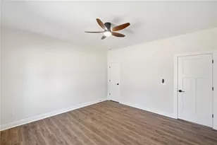 176 Windsor Way, Jasper, GA 30143 - Photo 39