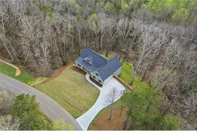 176 Windsor Way, Jasper, GA 30143 - Photo 61