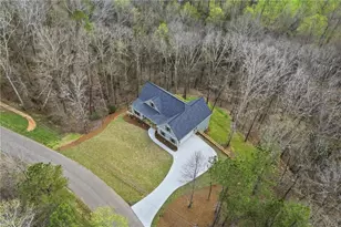 176 Windsor Way, Jasper, GA 30143 - Photo 61