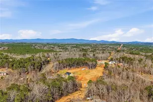 176 Windsor Way, Jasper, GA 30143 - Photo 1