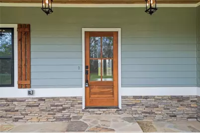 176 Windsor Way, Jasper, GA 30143 - Photo 59