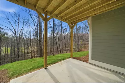 176 Windsor Way, Jasper, GA 30143 - Photo 67