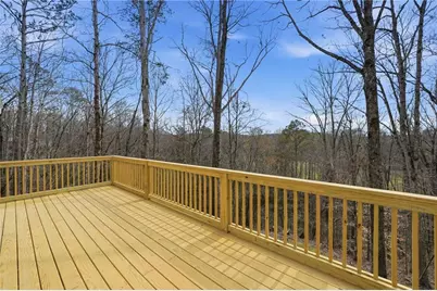 176 Windsor Way, Jasper, GA 30143 - Photo 69
