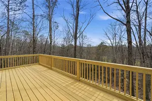 176 Windsor Way, Jasper, GA 30143 - Photo 69