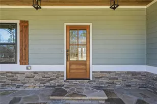 176 Windsor Way, Jasper, GA 30143 - Photo 11