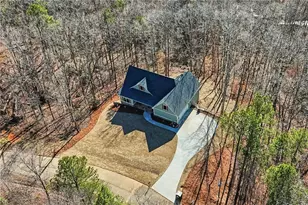 176 Windsor Way, Jasper, GA 30143 - Photo 3