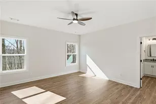 176 Windsor Way, Jasper, GA 30143 - Photo 23