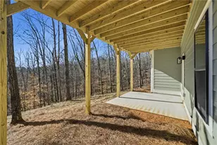 176 Windsor Way, Jasper, GA 30143 - Photo 51