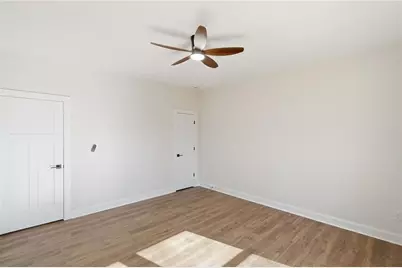 176 Windsor Way, Jasper, GA 30143 - Photo 37