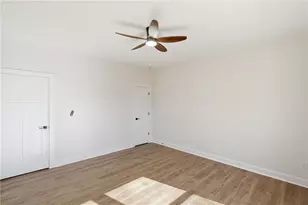 176 Windsor Way, Jasper, GA 30143 - Photo 37