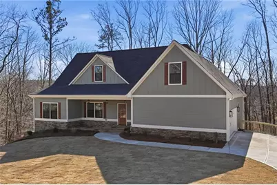 176 Windsor Way, Jasper, GA 30143 - Photo 9