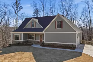 176 Windsor Way, Jasper, GA 30143 - Photo 9