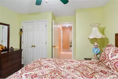 435 Crosshaven Way, McDonough, GA 30253 - Photo 23