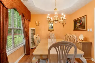 435 Crosshaven Way, McDonough, GA 30253 - Photo 15