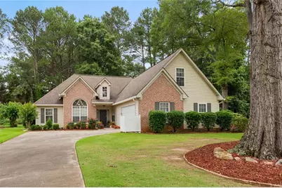 435 Crosshaven Way, McDonough, GA 30253 - Photo 3