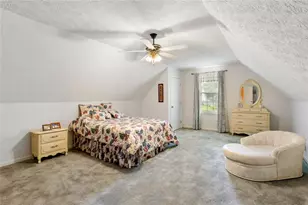 435 Crosshaven Way, McDonough, GA 30253 - Photo 27