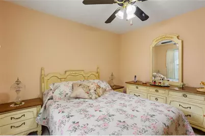 435 Crosshaven Way, McDonough, GA 30253 - Photo 21
