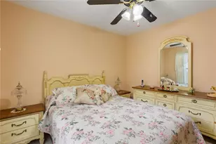 435 Crosshaven Way, McDonough, GA 30253 - Photo 21
