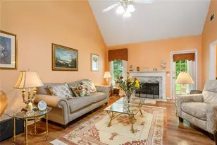 435 Crosshaven Way, McDonough, GA 30253 - Photo 5