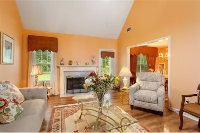 435 Crosshaven Way, McDonough, GA 30253 - Photo 7
