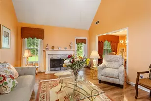 435 Crosshaven Way, McDonough, GA 30253 - Photo 7