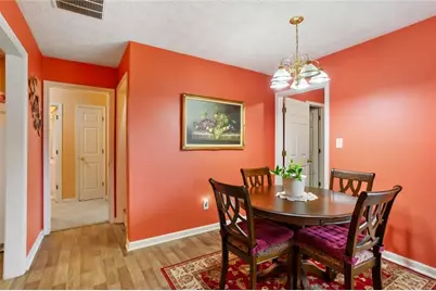 435 Crosshaven Way, McDonough, GA 30253 - Photo 19