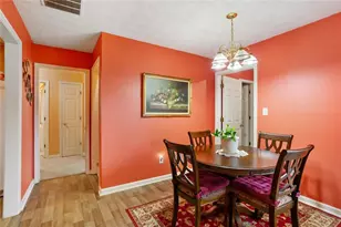 435 Crosshaven Way, McDonough, GA 30253 - Photo 19